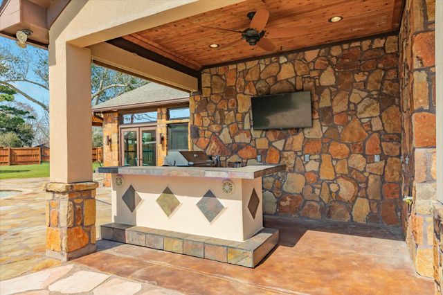 5022 Riverview Drive CR930, Alvin, TX 77511