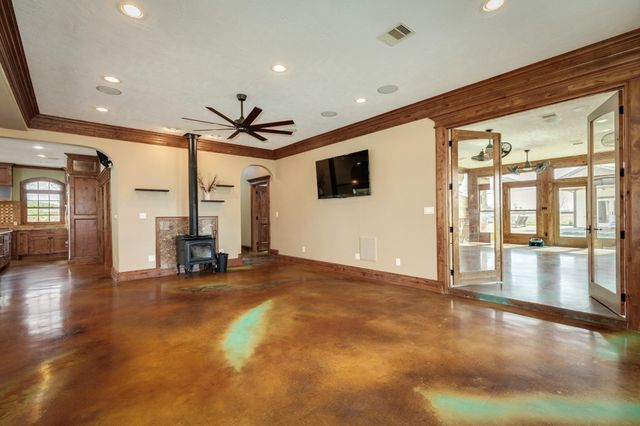 5022 Riverview Drive CR930, Alvin, TX 77511