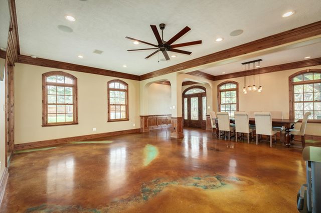 5022 Riverview Drive CR930, Alvin, TX 77511