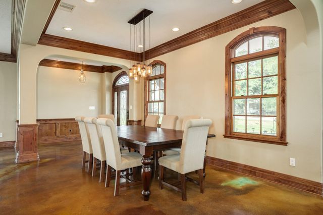 5022 Riverview Drive CR930, Alvin, TX 77511