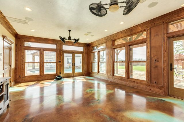 5022 Riverview Drive CR930, Alvin, TX 77511