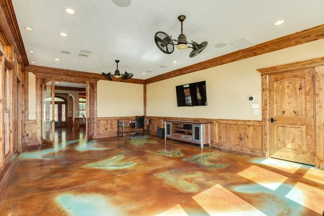 5022 Riverview Drive CR930, Alvin, TX 77511