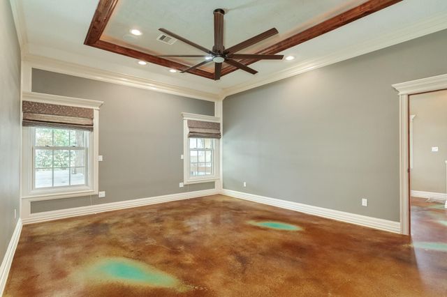 5022 Riverview Drive CR930, Alvin, TX 77511