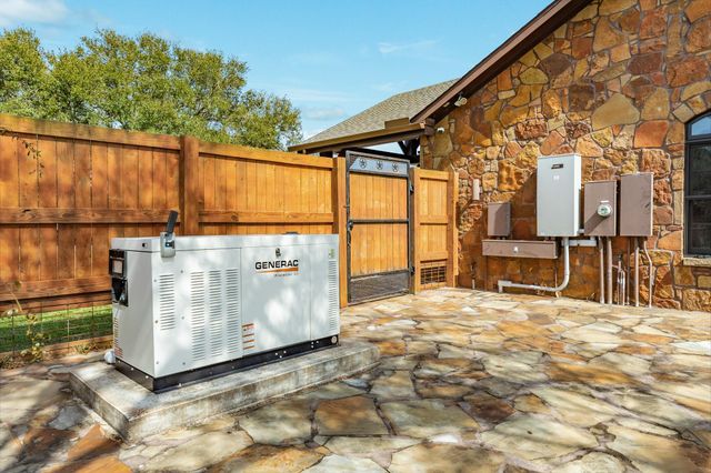 5022 Riverview Drive CR930, Alvin, TX 77511