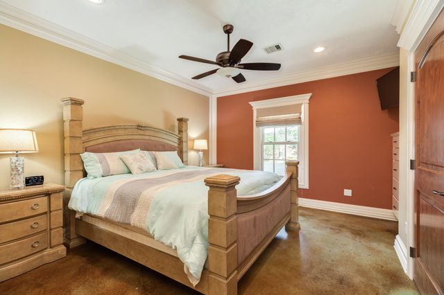 5022 Riverview Drive CR930, Alvin, TX 77511