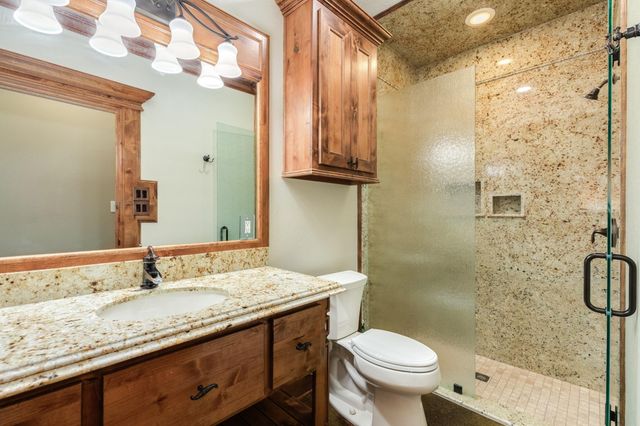 5022 Riverview Drive CR930, Alvin, TX 77511