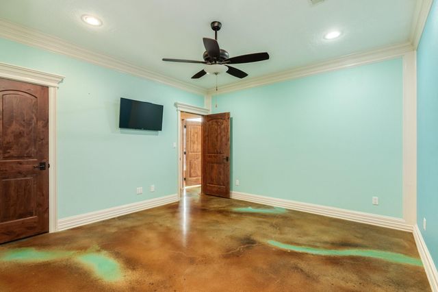 5022 Riverview Drive CR930, Alvin, TX 77511