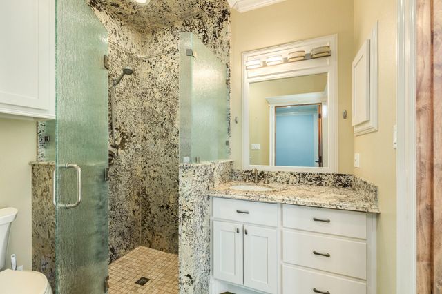 5022 Riverview Drive CR930, Alvin, TX 77511