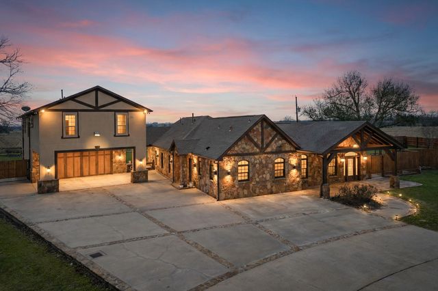 5022 Riverview Drive CR930, Alvin, TX 77511