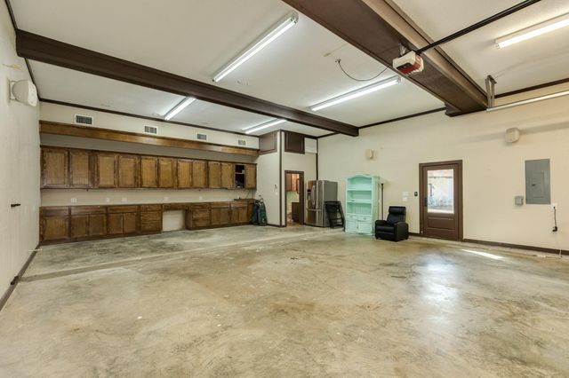 5022 Riverview Drive CR930, Alvin, TX 77511