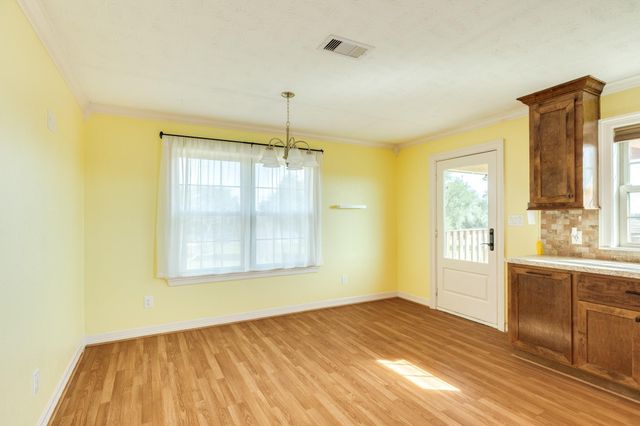 5022 Riverview Drive CR930, Alvin, TX 77511