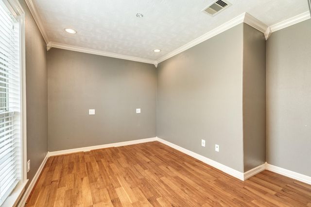 5022 Riverview Drive CR930, Alvin, TX 77511