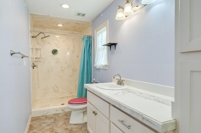 5022 Riverview Drive CR930, Alvin, TX 77511