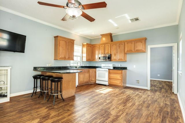 5022 Riverview Drive CR930, Alvin, TX 77511