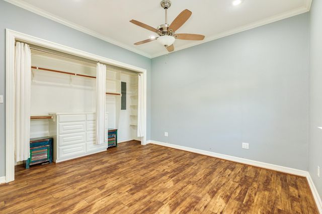 5022 Riverview Drive CR930, Alvin, TX 77511