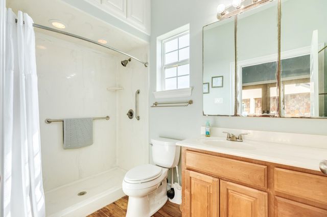 5022 Riverview Drive CR930, Alvin, TX 77511