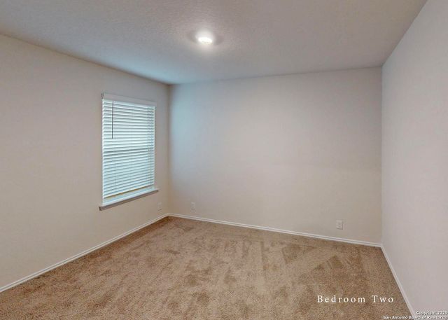 1021 Pacific Monarch, San Antonio, TX 78253