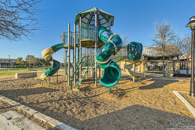 1021 Pacific Monarch, San Antonio, TX 78253