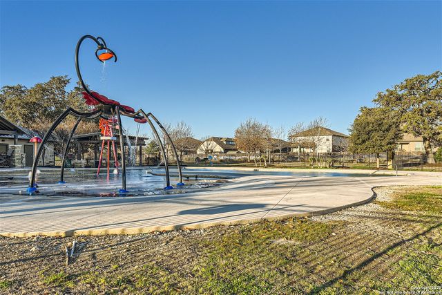 1021 Pacific Monarch, San Antonio, TX 78253