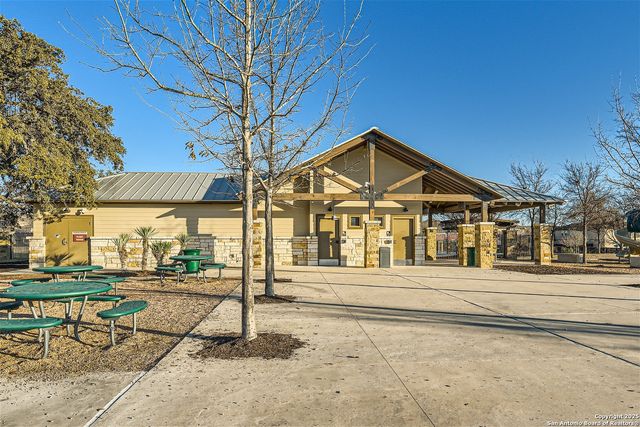 1021 Pacific Monarch, San Antonio, TX 78253