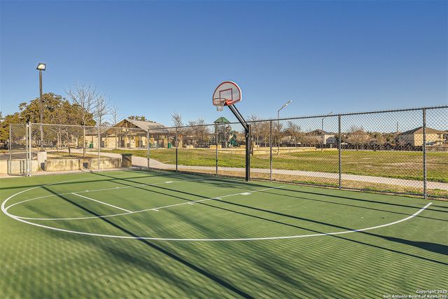 1021 Pacific Monarch, San Antonio, TX 78253