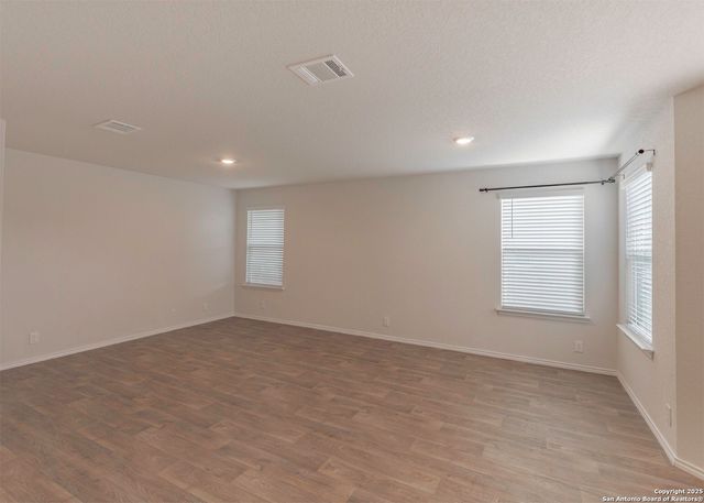 1021 Pacific Monarch, San Antonio, TX 78253