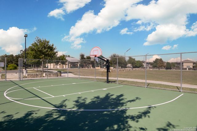1021 Pacific Monarch, San Antonio, TX 78253