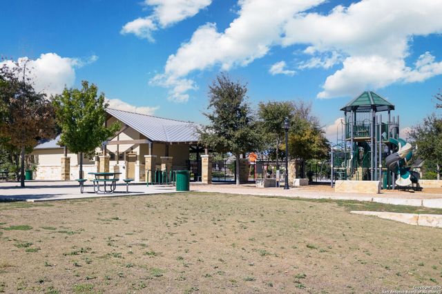 1021 Pacific Monarch, San Antonio, TX 78253