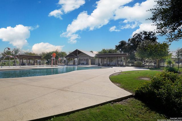 1021 Pacific Monarch, San Antonio, TX 78253