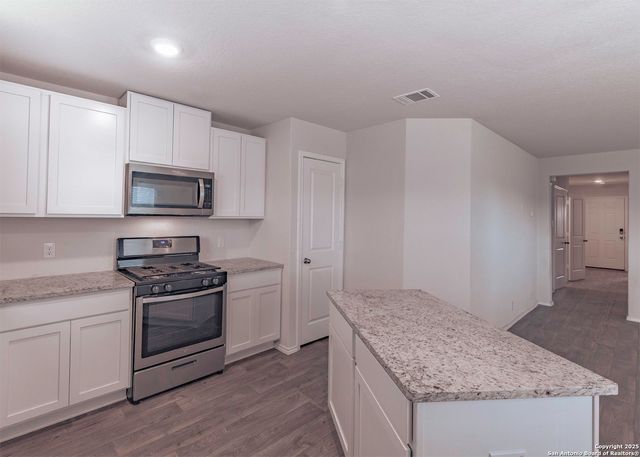 1021 Pacific Monarch, San Antonio, TX 78253