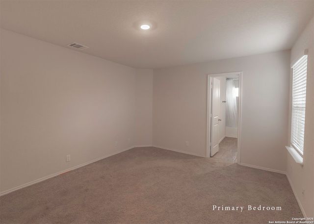 1021 Pacific Monarch, San Antonio, TX 78253