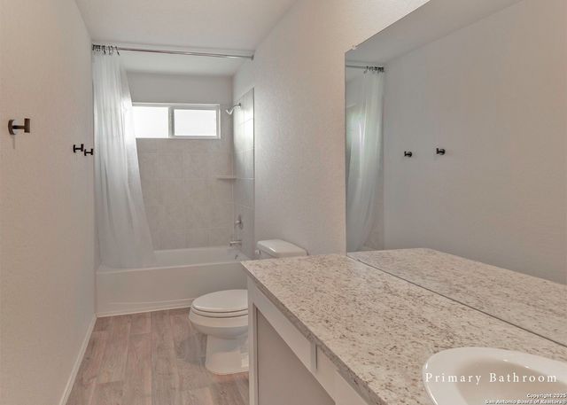 1021 Pacific Monarch, San Antonio, TX 78253