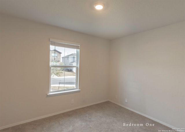 1021 Pacific Monarch, San Antonio, TX 78253