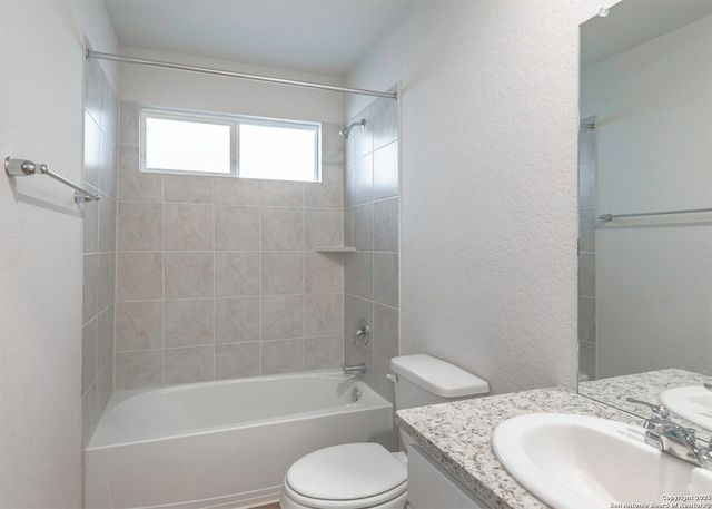 1021 Pacific Monarch, San Antonio, TX 78253