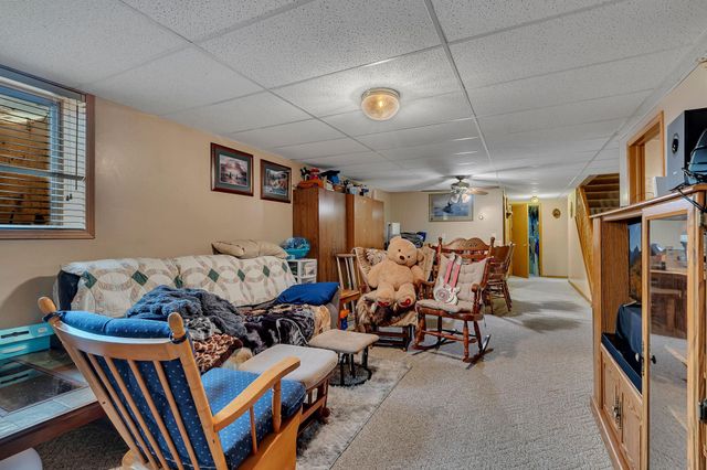 43054 105th Avenue, Brockway Twp, MN 56367