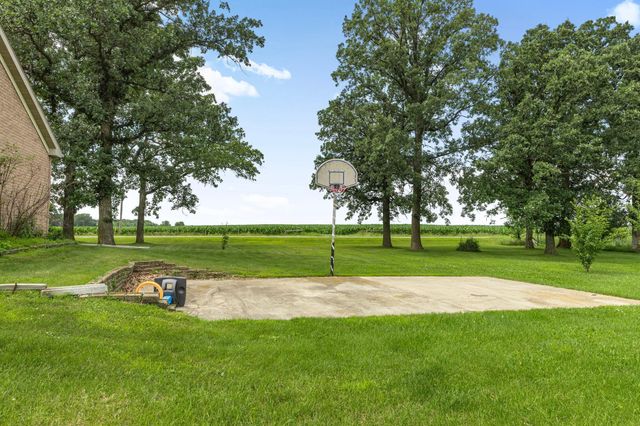 43054 105th Avenue, Brockway Twp, MN 56367