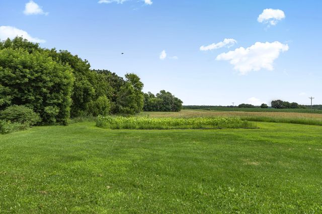 43054 105th Avenue, Brockway Twp, MN 56367