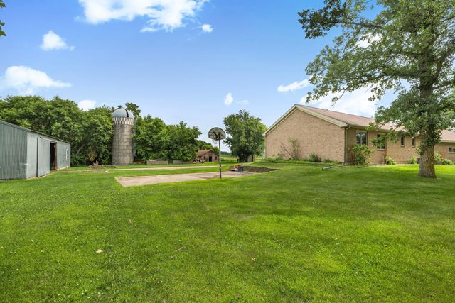 43054 105th Avenue, Brockway Twp, MN 56367
