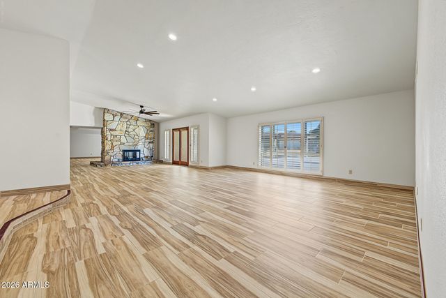 12623 N 73RD Place, Scottsdale, AZ 85260