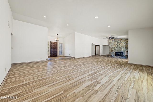 12623 N 73RD Place, Scottsdale, AZ 85260
