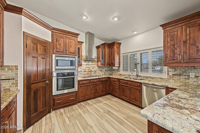 12623 N 73RD Place, Scottsdale, AZ 85260