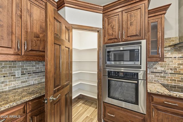 12623 N 73RD Place, Scottsdale, AZ 85260