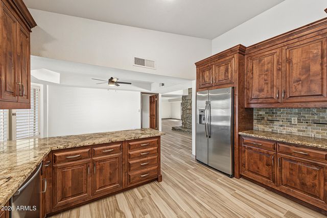 12623 N 73RD Place, Scottsdale, AZ 85260
