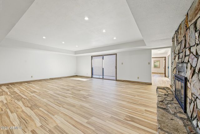 12623 N 73RD Place, Scottsdale, AZ 85260