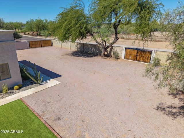 12623 N 73RD Place, Scottsdale, AZ 85260