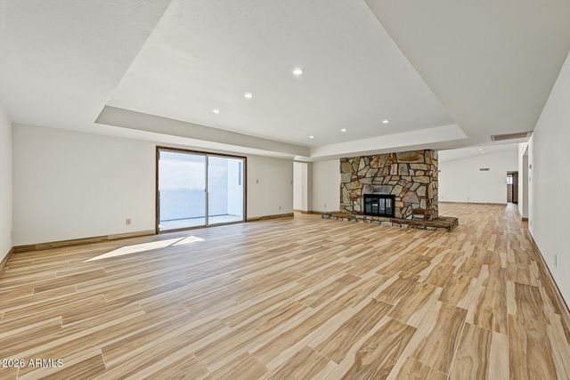 12623 N 73RD Place, Scottsdale, AZ 85260