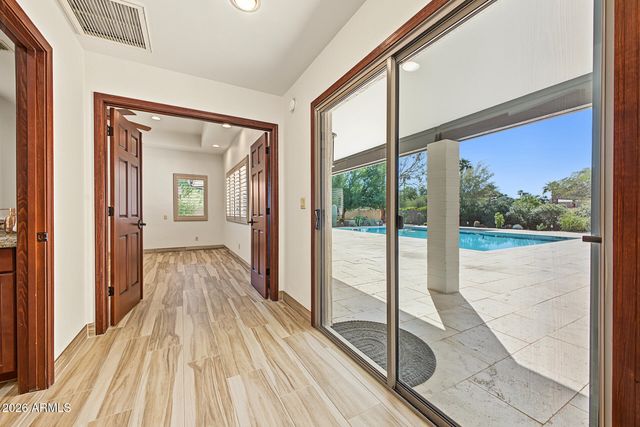 12623 N 73RD Place, Scottsdale, AZ 85260
