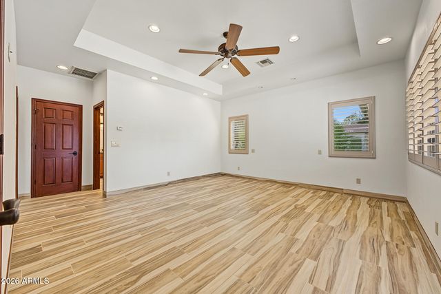 12623 N 73RD Place, Scottsdale, AZ 85260