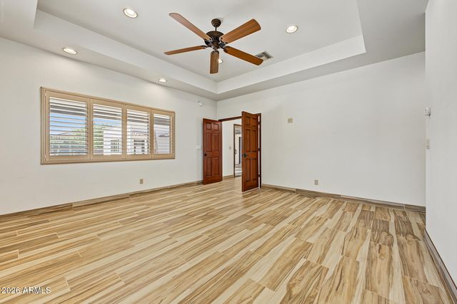 12623 N 73RD Place, Scottsdale, AZ 85260