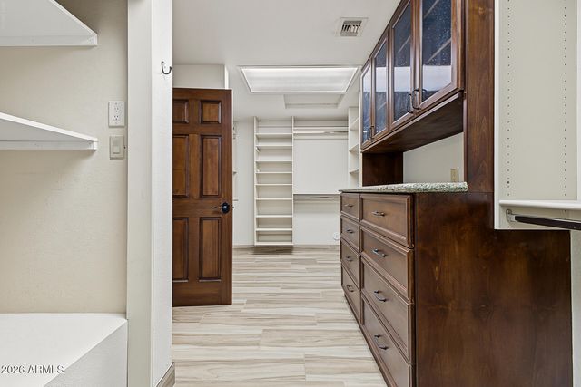 12623 N 73RD Place, Scottsdale, AZ 85260